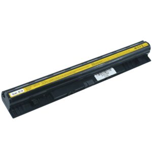 para G400s, G405s, G410s, G500s, G505s, G510s, S410p, S510p, Z710 Bateria para Laptop OVALTECH OTI400 Li-ion 14.4V para LENOVO 3200 mAh G400s Series