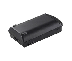 Bateria ZEBRA MC3200 BTRY-MC32-52MA-01