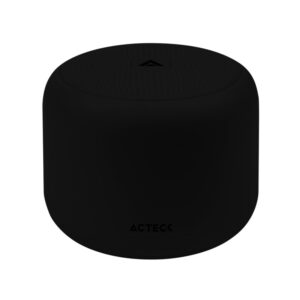 ACTECK Bocina Inalambrica Bluetooth TWS GLEE TINY AP410