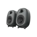 ACTECK Bocinas Bluetooth Dynamic Exact BS685 Elite Series
