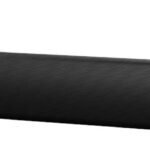 CREATIVE LABS Barra de Sonido Creative Blaster GS5 (51MF8470AA000) - ARGB, Bluetooth, 60w