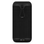 AC-934961 Bocinas Glee Max AP460 ACTECK