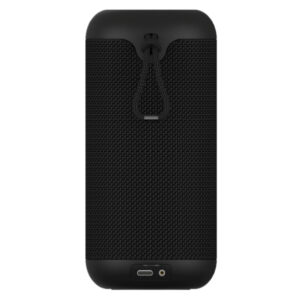 AC-934961 Bocinas Glee Max AP460 ACTECK