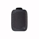 15494 LANIX bocina xpocket negro