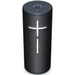 LOGITECH BOOM 4 984-001968. Sonido potente - audaz y equilibrado, todo en una sola bocina Bluetooth compacta y portátil.