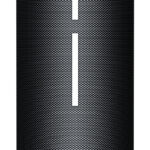 LOGITECH Megaboom 4 984-001980