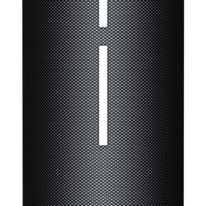 LOGITECH Megaboom 4 984-001980