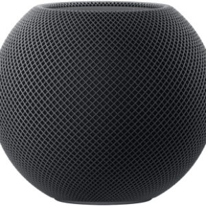HOMEPOD MINI APPLE MY5G2CL/A - Gris, HomePod