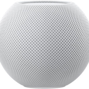 HOMEPOD MINI APPLE MY5H2CL/A - Blanco, HomePod