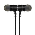 PC-116639 Audifonos Bluetooth Inalámbricos con Microfono Staccato | PERFECT CHOICE