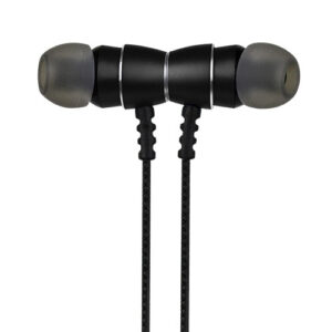 PC-116639 Audifonos Bluetooth Inalámbricos con Microfono Staccato | PERFECT CHOICE