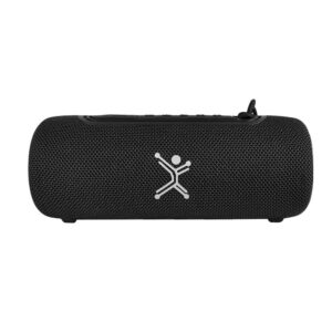 PC-113263 Bocina portátil inalámbrica 20W Lumino | PERFECT CHOICE