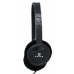 Naceb Gaming Audífono para PC NA-0316 NACEB TECHNOLOGY