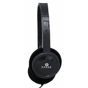 Naceb Gaming Audífono para PC NA-0316 NACEB TECHNOLOGY
