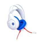 DIADEMA GAMER ALAMBRICA NASA NS_HSG03 marca TECHZONE