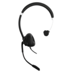 TARGUS Diadema Mono Alámbrica AEH101TT