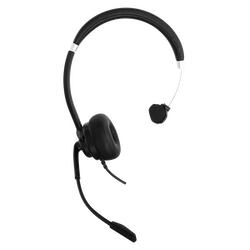 TARGUS Diadema Mono Alámbrica AEH101TT