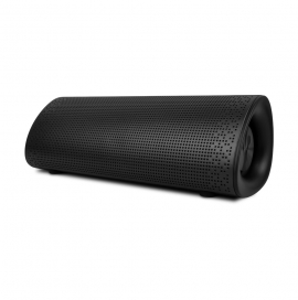 Bocina VORAGO BSP-600 - Bluetooth Tws Manos Libres 3.5Mm Plata