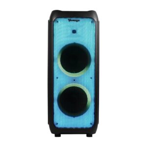 Bafle VORAGO KSP-600 doble 10