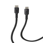 Cable USB C a USB C Linx Plus CC420 ACTECK