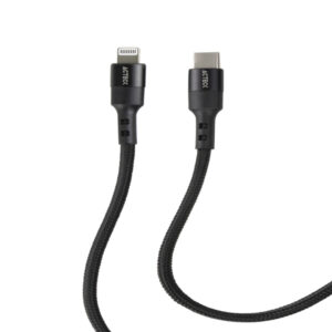 Cable USB C a Lightning Linx Plus CL420 ACTECK