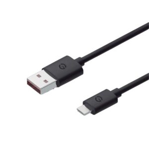 GETTTECH cable usb a micro usb - adecuado para tu smartphone, mod. JL-3510