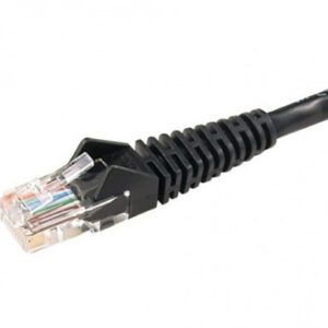 318053 Cable Patch - Cable de Parcheo BROBOTIX - 90cm