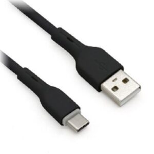 BROBOTIX Cable USB V2.0 Tipo C 963196