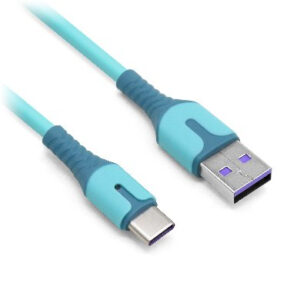 Cable USB V2.0 Tipo C BROBOTIX 6000946