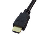 STACHD12905018 Cable HDMI 10Mts Stylos. STACGD12905018