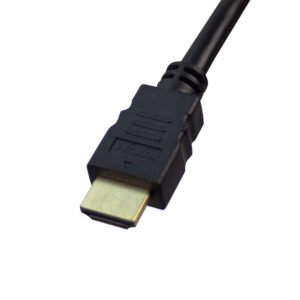 STACHD12905018 Cable HDMI 10Mts Stylos. STACGD12905018