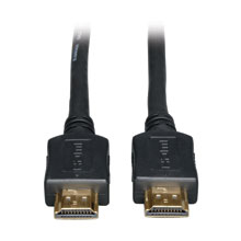 P568-006 Cable HDMI TRIPP-LITE - 1, 83 m, HDMI, HDMI, Negro