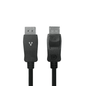 Cab-309 Cable VORAGO.Cab-309 Display port a display port 4k 2mt