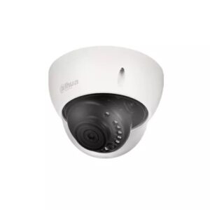 Cámara de Video Vigilancia Dahua Technology DH-HAC-HDBW1200RN-Z
