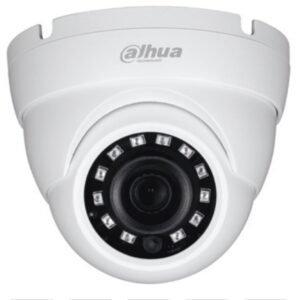 Cámara Domo Dahua Technology DH-HAC-HDW1801MN