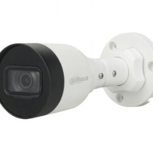 Cámara Bala Dahua Technology IPC-HFW1230S1-S4