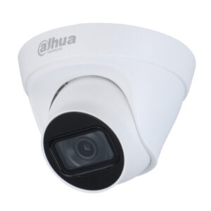 Camara Domo Dahua Technology DH-IPC-HDW1230T1N-0280B-S4