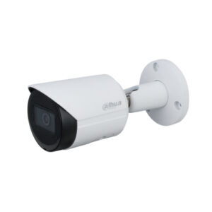 Cámara IP Bala Dahua Technology DH-IPC-HFW2231SN-S-0280B-S2