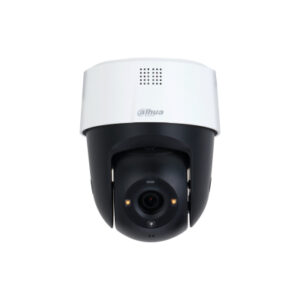 Cámara IP PT Dahua Technology DH-SD2A200-GN-HI-A-PV-0400