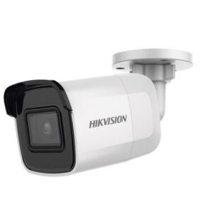 Cámara de Bala HIKVISION DS-2CD2085G1-I