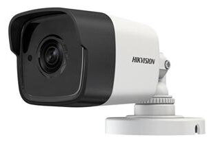 Cámara Bala TURBOHD HIKVISION DS-2CE16H0T-ITF(C)