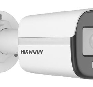 Cámara Bala TURBOHD HIKVISION DS-2CE10DF0T-F