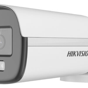 Cámara Bala TURBOHD HIKVISION DS-2CE12KF0T-FS