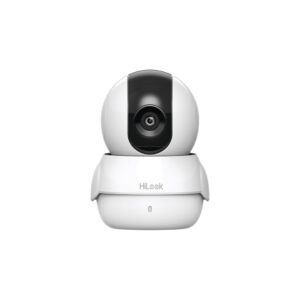 HILOOK Cámara mini domo HIKVISION IPC-P120-D/W(W) (IPC-P120-D/W)