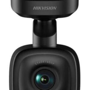 Cámara Móvil (Dash Cam) para Vehículos HIKVISION AE-DC5013-F6