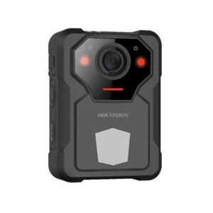 Cámara Portátil HIKVISION DS-MCW406/128G