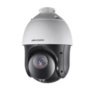 Cámara HIKVISION DS-2AE4215TI-D(E)