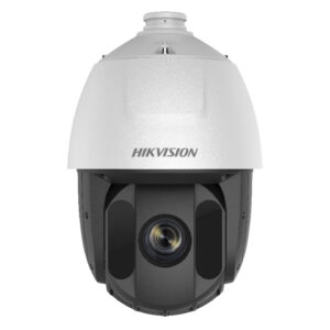 Cámara Domo HIKVISION DS-2AE5232TI-A(E)