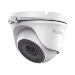 HILOOK Cámara HIKVISION THC-T120-M