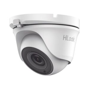 HILOOK Cámara HIKVISION THC-T120-M